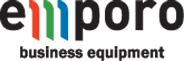 EMPORO