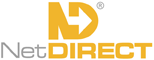 NetDirect